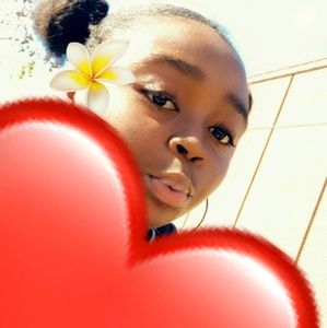 Meet your Posher, Jada